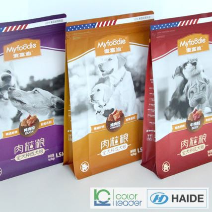 Kapesní kapsa na zip